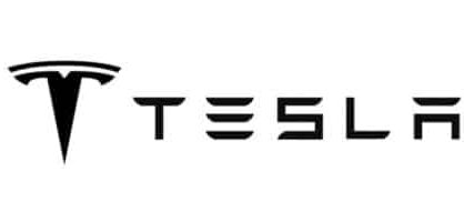 Tesla-connector-Logo