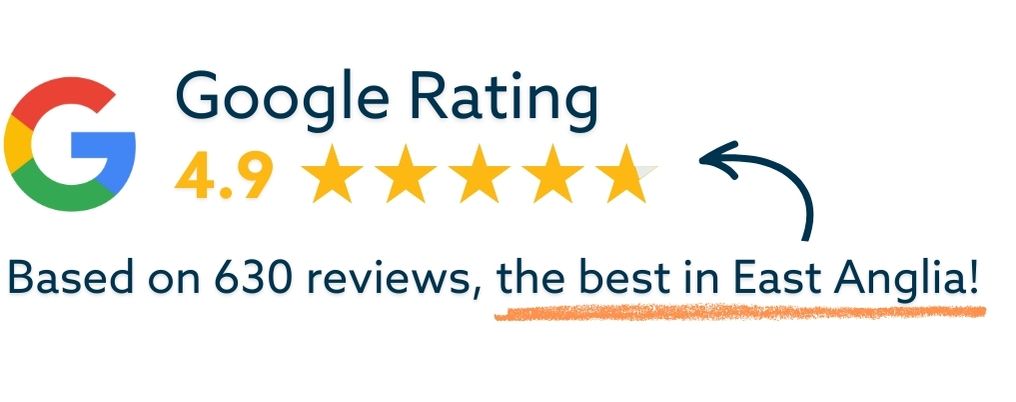 solar panel customer rating