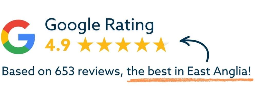 solar panel customer rating