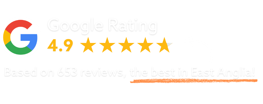 solar panel customer rating
