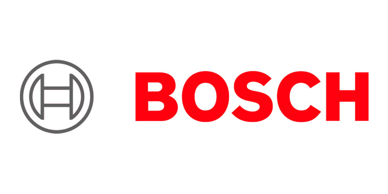 Brand 2