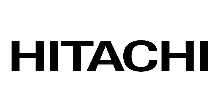 Brand 3